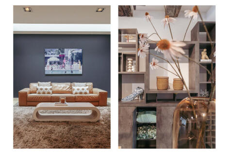 Prinsengracht 246 H 1016 HE AMSTERDAM image 15