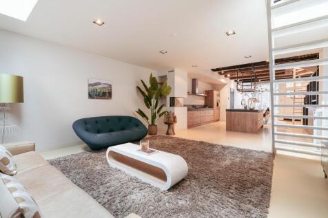 Prinsengracht 246 H 1016 HE AMSTERDAM image 16