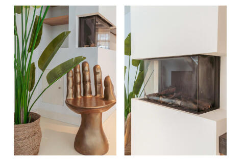 Prinsengracht 246 H 1016 HE AMSTERDAM image 17