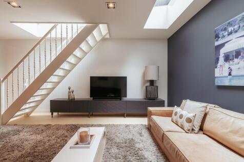 Prinsengracht 246 H 1016 HE AMSTERDAM image 18