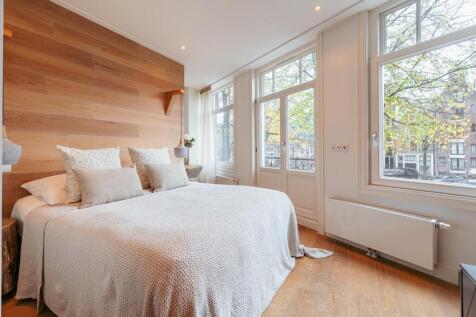 Prinsengracht 246 H 1016 HE AMSTERDAM image 19