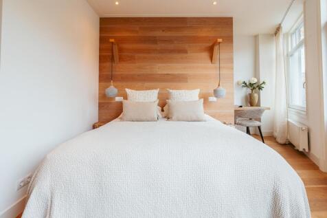 Prinsengracht 246 H 1016 HE AMSTERDAM image 20