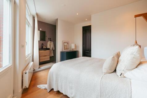 Prinsengracht 246 H 1016 HE AMSTERDAM image 21