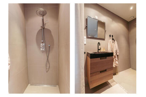 Prinsengracht 246 H 1016 HE AMSTERDAM image 22