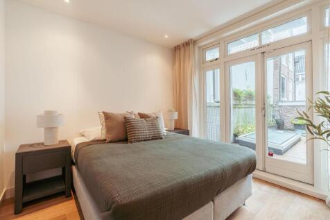 Prinsengracht 246 H 1016 HE AMSTERDAM image 23