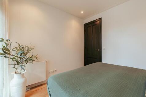 Prinsengracht 246 H 1016 HE AMSTERDAM image 24