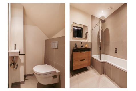 Prinsengracht 246 H 1016 HE AMSTERDAM image 25