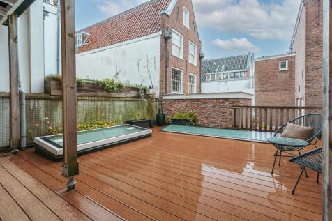 Prinsengracht 246 H 1016 HE AMSTERDAM image 27