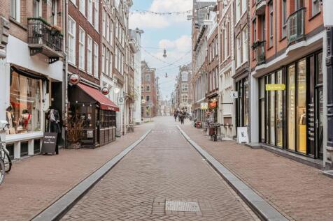 Prinsengracht 246 H 1016 HE AMSTERDAM image 30