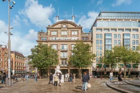 Prinsengracht 246 H 1016 HE AMSTERDAM image 31