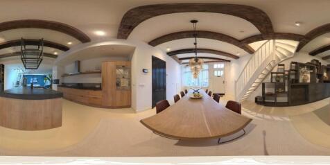 Prinsengracht 246 H 1016 HE AMSTERDAM image 37