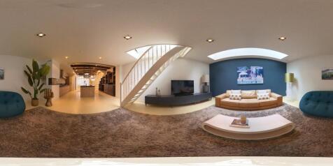 Prinsengracht 246 H 1016 HE AMSTERDAM image 39