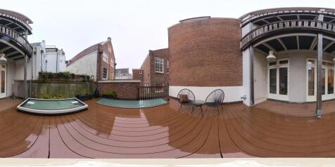 Prinsengracht 246 H 1016 HE AMSTERDAM image 40