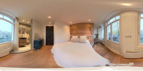 Prinsengracht 246 H 1016 HE AMSTERDAM image 41