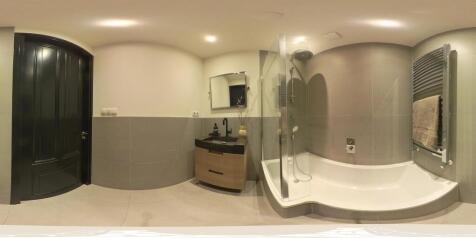 Prinsengracht 246 H 1016 HE AMSTERDAM image 42