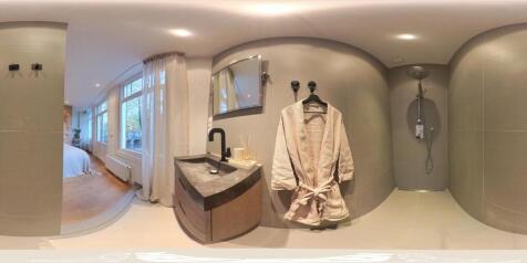 Prinsengracht 246 H 1016 HE AMSTERDAM image 43