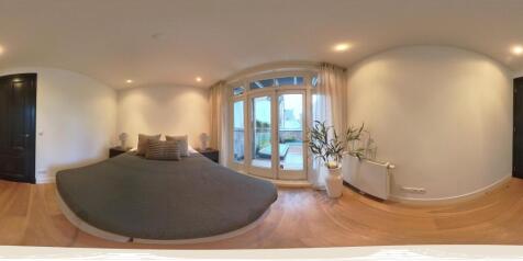 Prinsengracht 246 H 1016 HE AMSTERDAM image 44