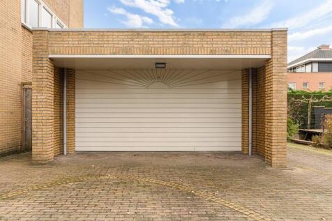 Olympiadelaan 16 1183 WN AMSTELVEEN image 5