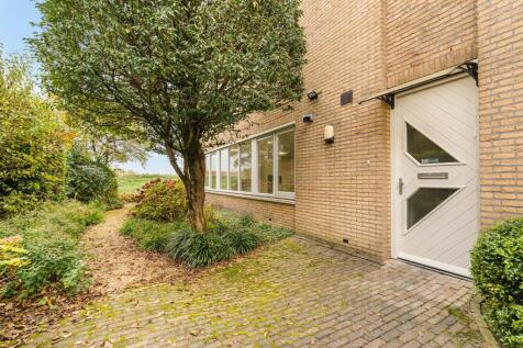 Olympiadelaan 16 1183 WN AMSTELVEEN image 8