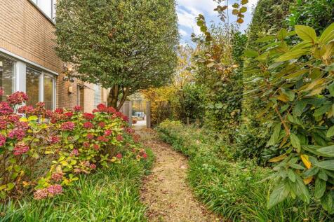 Olympiadelaan 16 1183 WN AMSTELVEEN image 9