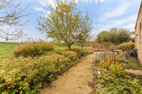 Olympiadelaan 16 1183 WN AMSTELVEEN image 11