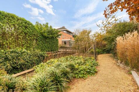 Olympiadelaan 16 1183 WN AMSTELVEEN image 14