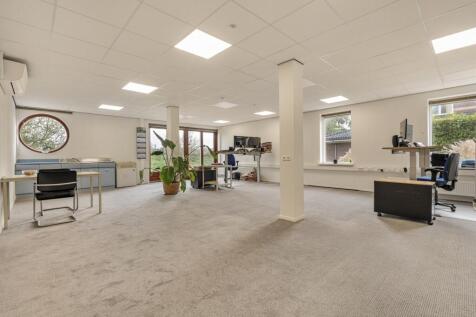 Olympiadelaan 16 1183 WN AMSTELVEEN image 15