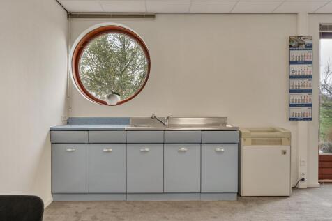 Olympiadelaan 16 1183 WN AMSTELVEEN image 16