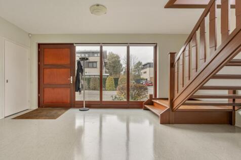 Olympiadelaan 16 1183 WN AMSTELVEEN image 17