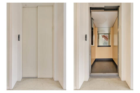 Olympiadelaan 16 1183 WN AMSTELVEEN image 19