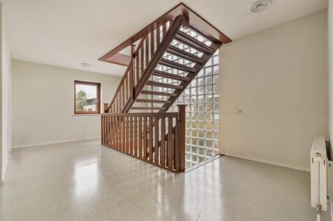 Olympiadelaan 16 1183 WN AMSTELVEEN image 20