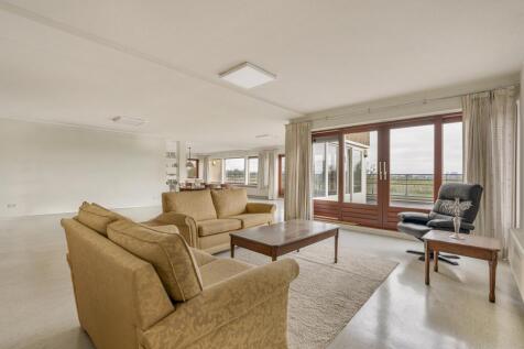 Olympiadelaan 16 1183 WN AMSTELVEEN image 22