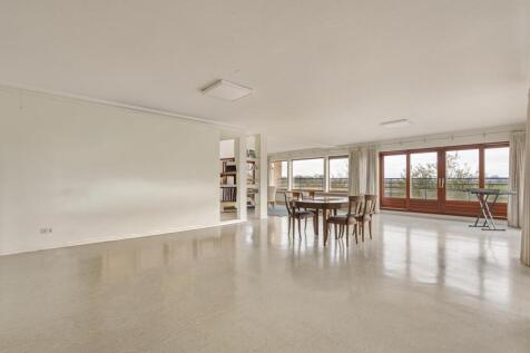 Olympiadelaan 16 1183 WN AMSTELVEEN image 23