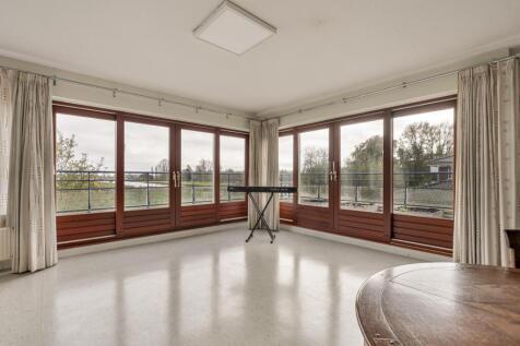 Olympiadelaan 16 1183 WN AMSTELVEEN image 25