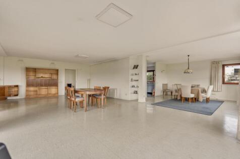 Olympiadelaan 16 1183 WN AMSTELVEEN image 27