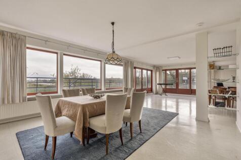 Olympiadelaan 16 1183 WN AMSTELVEEN image 28