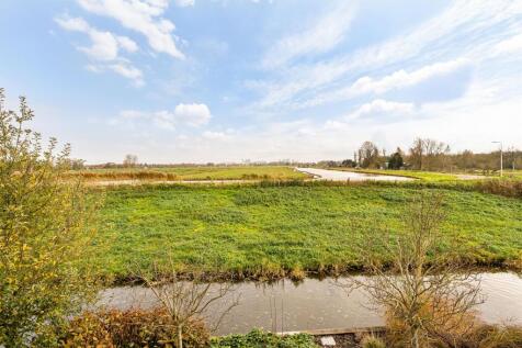 Olympiadelaan 16 1183 WN AMSTELVEEN image 33