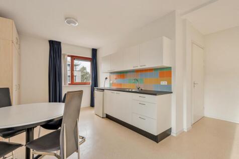 Olympiadelaan 16 1183 WN AMSTELVEEN image 35