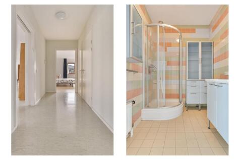 Olympiadelaan 16 1183 WN AMSTELVEEN image 40