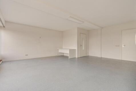 Olympiadelaan 16 1183 WN AMSTELVEEN image 41