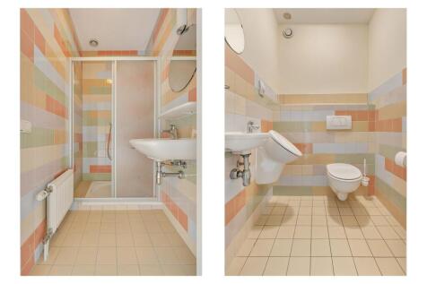 Olympiadelaan 16 1183 WN AMSTELVEEN image 43