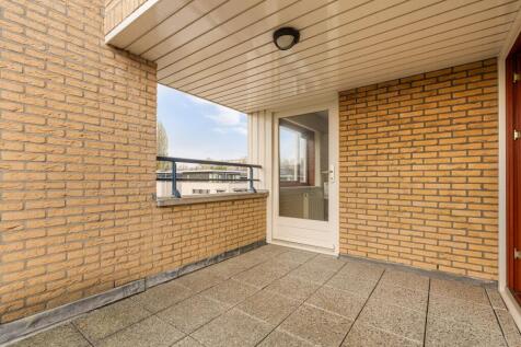 Olympiadelaan 16 1183 WN AMSTELVEEN image 50