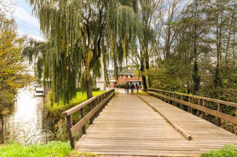 Olympiadelaan 16 1183 WN AMSTELVEEN image 56