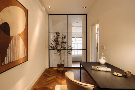 Alexander Boersstraat 29 H 1071 KV AMSTERDAM image 5