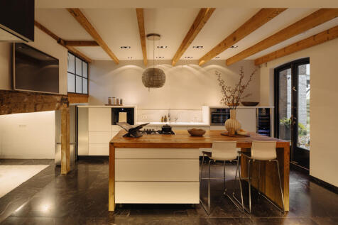 Alexander Boersstraat 29 H 1071 KV AMSTERDAM image 10