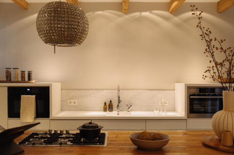 Alexander Boersstraat 29 H 1071 KV AMSTERDAM image 11