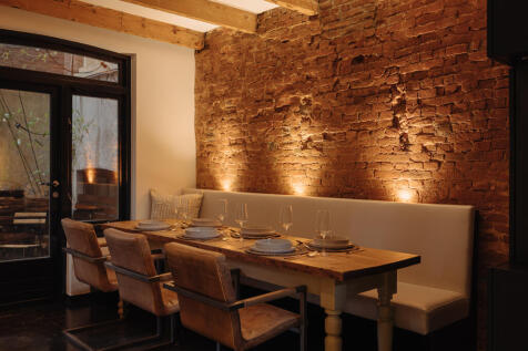 Alexander Boersstraat 29 H 1071 KV AMSTERDAM image 12