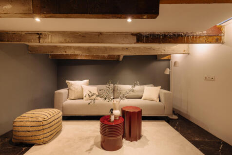 Alexander Boersstraat 29 H 1071 KV AMSTERDAM image 14