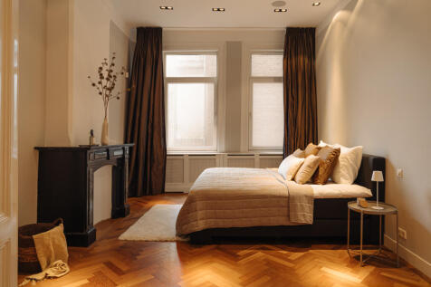 Alexander Boersstraat 29 H 1071 KV AMSTERDAM image 16