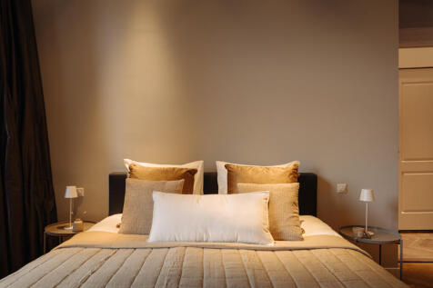 Alexander Boersstraat 29 H 1071 KV AMSTERDAM image 17